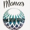 monaalways